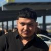 eddiemejia07